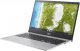 Laptop Asus ChromeBook CX1 Celeron N3350 / 8 GB / 64 GB / ChromeOS (CX1500CNA-BR0092) 2