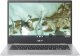 Laptop Asus ChromeBook CX1 Celeron N3350 / 4 GB / 64 GB / ChromeOS (CX1400CNA-EK0139) 1