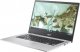 Laptop Asus ChromeBook CX1 Celeron N3350 / 4 GB / 64 GB / ChromeOS (CX1400CNA-EK0139) 2
