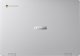 Laptop Asus ChromeBook CX1 Celeron N3350 / 4 GB / 64 GB / ChromeOS (CX1400CNA-EK0139) 4