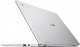 Laptop Asus ChromeBook CX1 Celeron N3350 / 4 GB / 64 GB / ChromeOS (CX1400CNA-EK0139) 7