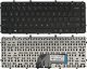 KLAWIATURA DO HP ENVY 4 6 4-1010SW 4-1130EW RAMKA 1