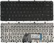 KLAWIATURA DO HP ENVY 4 6 4-1010SW 4-1130EW RAMKA 2