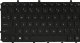 KLAWIATURA DO HP ENVY 4 6 4-1010SW 4-1130EW RAMKA 4
