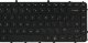 KLAWIATURA DO HP ENVY 4 6 4-1010SW 4-1130EW RAMKA 5