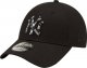 New Era Czapka męska z daszkiem NEW ERA NEW YORK YANKEES 1