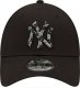 New Era Czapka męska z daszkiem NEW ERA NEW YORK YANKEES 2