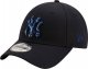 New Era Czapka z daszkiem NEW ERA NEW YORK YANKEES męska 1