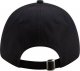 New Era Czapka z daszkiem NEW ERA NEW YORK YANKEES męska 1