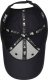New Era Czapka z daszkiem NEW ERA NEW YORK YANKEES męska 2