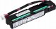 Bateria HP 96W Enhanced battery - 815983-001 1