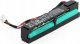 Bateria HP 96W Enhanced battery - 815983-001 1