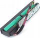 Bateria HP 96W Enhanced battery - 815983-001 2