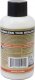 WTB Uszczelniacz do opon Tubeless WTB TCS 2.0 Sealant 1