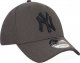 New Era Czapka z daszkiem NEW ERA NEW YORK Diamond ERA 1