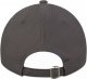 New Era Czapka z daszkiem NEW ERA NEW YORK Diamond ERA 2