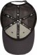 New Era Czapka z daszkiem NEW ERA NEW YORK Diamond ERA 3
