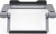 I-TEC I-TEC Metal Cooling Pad for notebooks up-to 15.6inch 1