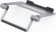 I-TEC I-TEC Metal Cooling Pad for notebooks up-to 15.6inch 1