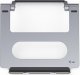 I-TEC I-TEC Metal Cooling Pad for notebooks up-to 15.6inch 2