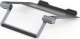 I-TEC I-TEC Metal Cooling Pad for notebooks up-to 15.6inch 3