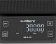 Steinberg Waga do kawy dla baristów LCD 15 x 15 cm 3000g / 0,1g Waga do kawy dla baristów LCD 15 x 15 cm 3000g / 0,1g 2