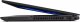 Laptop Lenovo ThinkPad P14s G3 i7-1260P / 16 GB / 512 GB / W11 Pro / Quadro T550 (21AK000FPB) 6