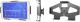 Uchwyt Brodit Passive holder w. tilt swivel (511871) 1