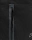 Nike Plecak szkolny NIKE Premium czarny 21l 6