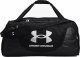 Under Armour Torba sportowa Undeniable 5.0 L czarna (1369224-001) 1