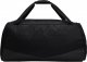 Under Armour Torba sportowa Undeniable 5.0 L czarna (1369224-001) 1