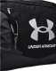Under Armour Torba sportowa Undeniable 5.0 L czarna (1369224-001) 2