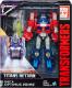 Figurka Hasbro TRANSFORMERS Generations Titans Return Voyager Class Optimus Prime - B7769/C0276 1