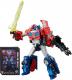 Figurka Hasbro TRANSFORMERS Generations Titans Return Voyager Class Optimus Prime - B7769/C0276 2
