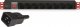 Techly Techly Listwa Zasilająca Rack 1U 8x Schuko/UNEL, Kabel C20 3m, 16A 1