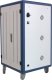 Ładowarka Techly 30x USB-A 2.1 A (I-CABINET-30DUTY) 3