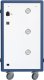 Ładowarka Techly 30x USB-A 2.1 A (I-CABINET-30DUTY) 4