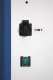 Ładowarka Techly 30x USB-A 2.1 A (I-CABINET-30DUTY) 6