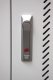 Ładowarka Techly 30x USB-A 2.1 A (I-CABINET-30DUTY) 7