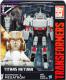 Figurka Hasbro TRANSFORMERS Generations Titans Return Voyager Class Megatron - B7769/C0275 1