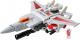 Figurka Hasbro TRANSFORMERS Generations Titans Return Voyager Class Megatron - B7769/C0275 1