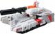 Figurka Hasbro TRANSFORMERS Generations Titans Return Voyager Class Megatron - B7769/C0275 2