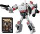 Figurka Hasbro TRANSFORMERS Generations Titans Return Voyager Class Megatron - B7769/C0275 3