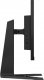 Monitor Lenovo Legion Y25-30 (66F0GACBEU) 4