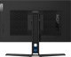 Monitor Lenovo Legion Y25-30 (66F0GACBEU) 6
