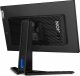 Monitor Lenovo Legion Y25-30 (66F0GACBEU) 7