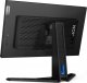 Monitor Lenovo Legion Y25-30 (66F0GACBEU) 8