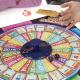 Hasbro Monopoly Jackpot (B7368) 2