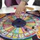 Hasbro Monopoly Jackpot (B7368) 4