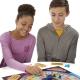 Hasbro Monopoly Jackpot (B7368) 5